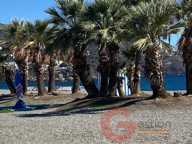 2 camera da letto Appartamento in vendita in Almunecar - 210.000 € (Rif: 9384878)