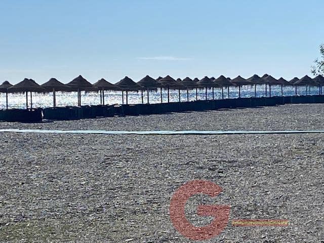 2 camera da letto Appartamento in vendita in Almunecar - 210.000 € (Rif: 9384878)