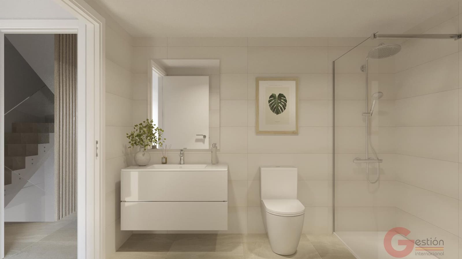 4 soveværelse Villa til salg i Rincon de la Victoria med garage - € 710.000 (Ref: 9385317)