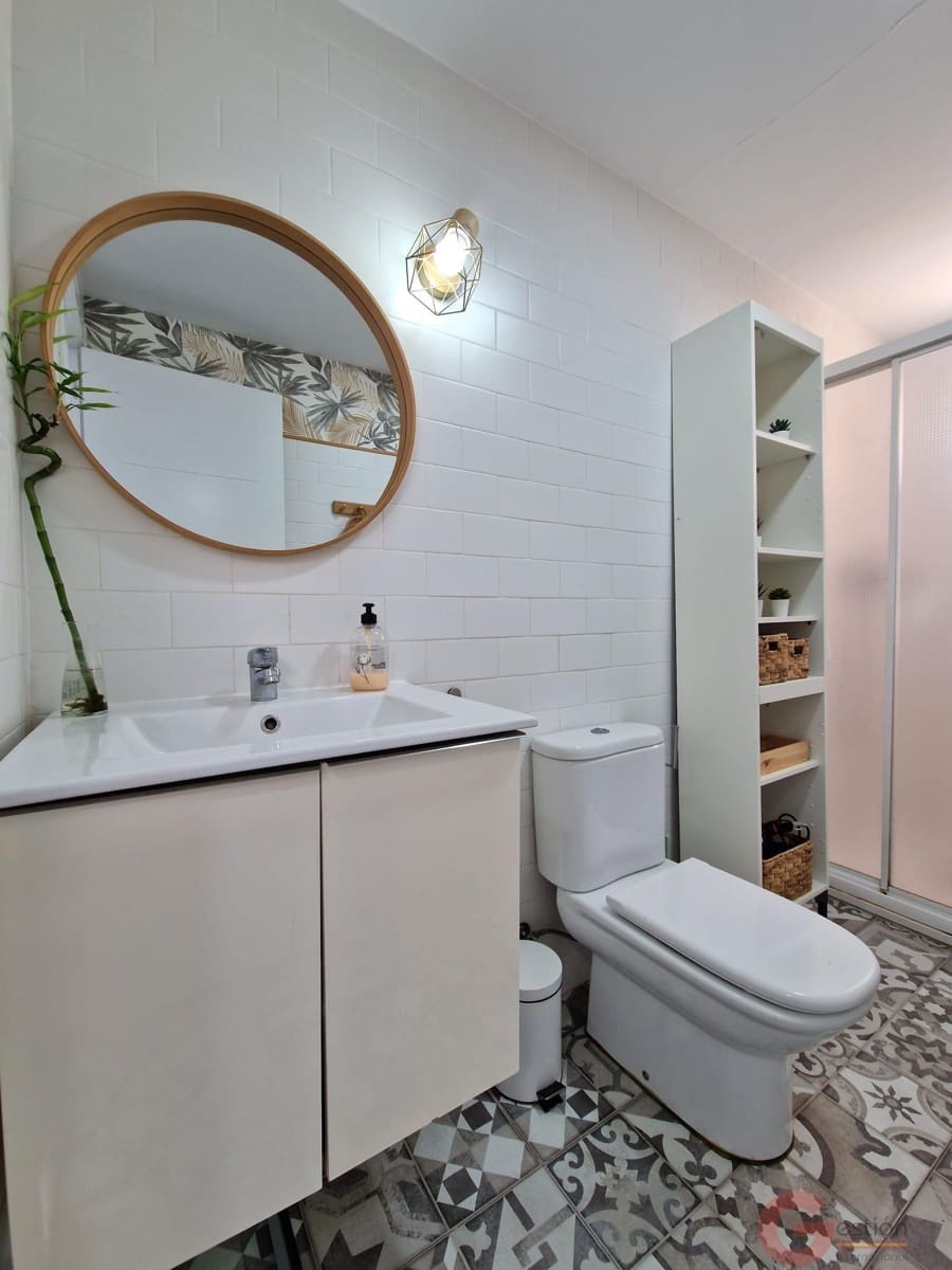 3 camera da letto Appartamento in vendita in Salobrena - 233.000 € (Rif: 9397945)