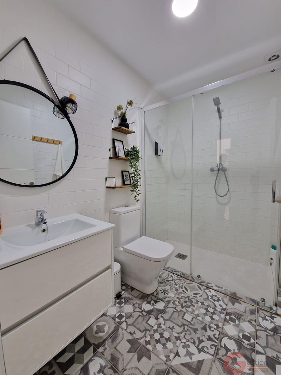 3 camera da letto Appartamento in vendita in Salobrena - 233.000 € (Rif: 9397945)