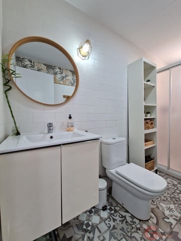 3 camera da letto Appartamento in vendita in Salobreña - 233.000 € (Rif: 9397945)