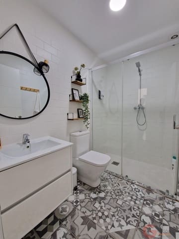 3 camera da letto Appartamento in vendita in Salobreña - 233.000 € (Rif: 9397945)