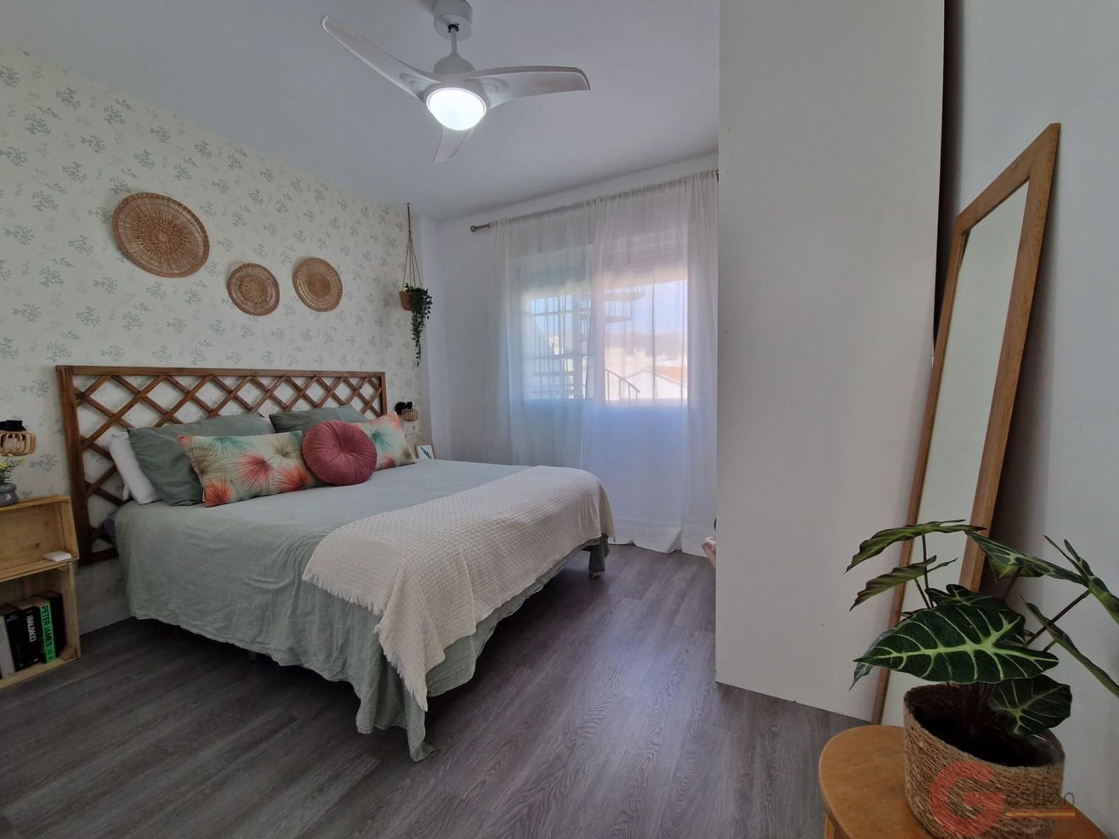 3 camera da letto Appartamento in vendita in Salobrena - 233.000 € (Rif: 9397945)