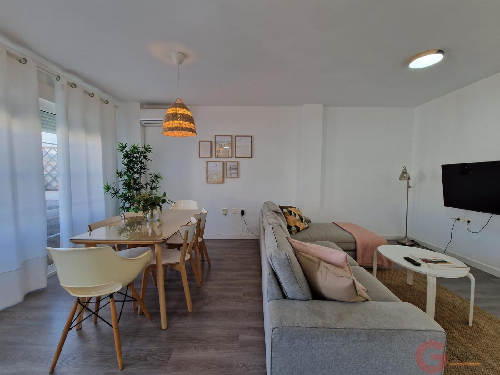 3 camera da letto Appartamento in vendita in Salobrena - 233.000 € (Rif: 9397945)