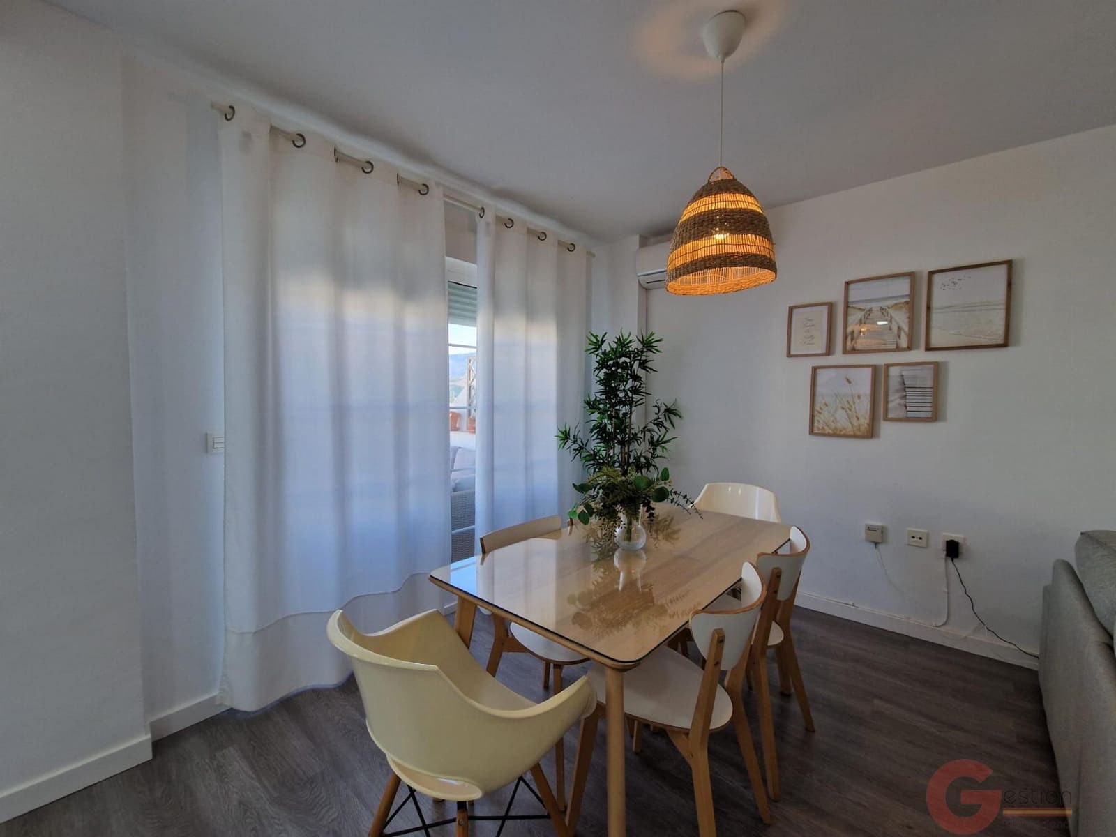 3 camera da letto Appartamento in vendita in Salobrena - 233.000 € (Rif: 9397945)