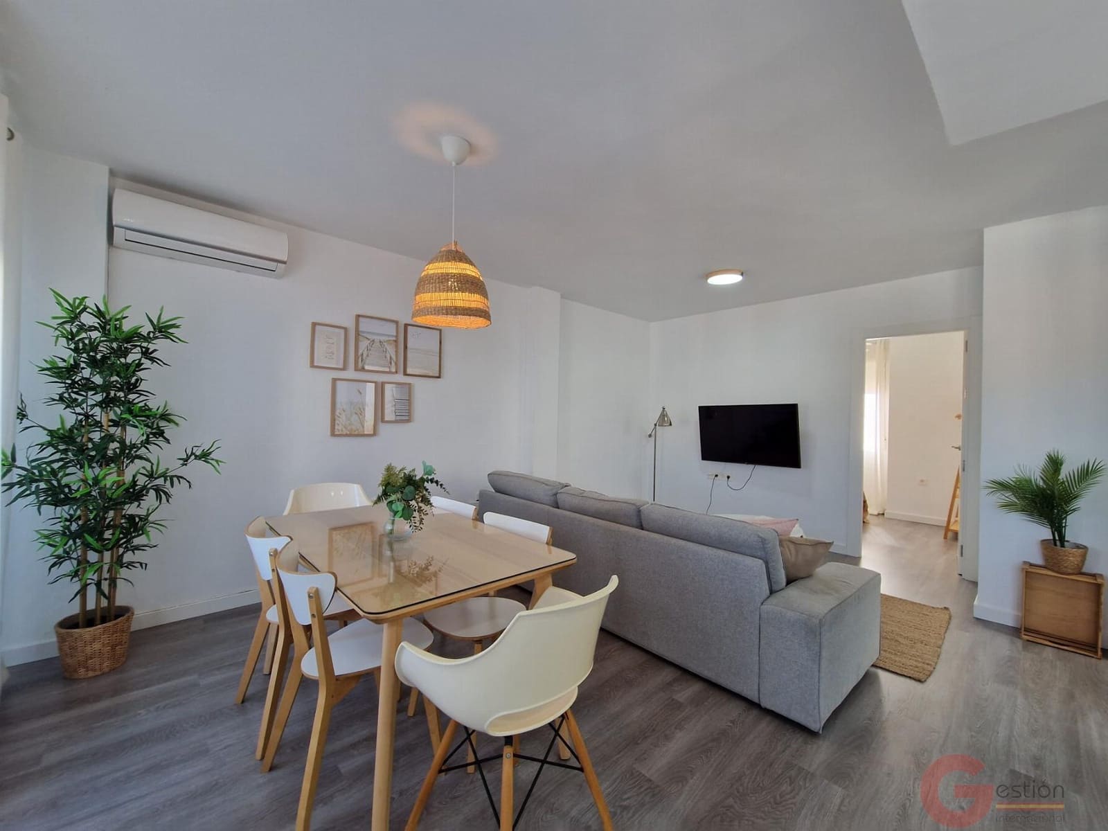3 camera da letto Appartamento in vendita in Salobrena - 233.000 € (Rif: 9397945)