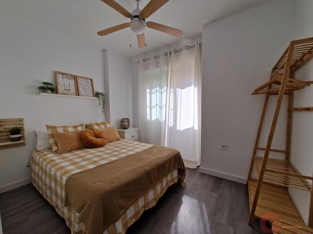3 camera da letto Appartamento in vendita in Salobreña - 233.000 € (Rif: 9397945)