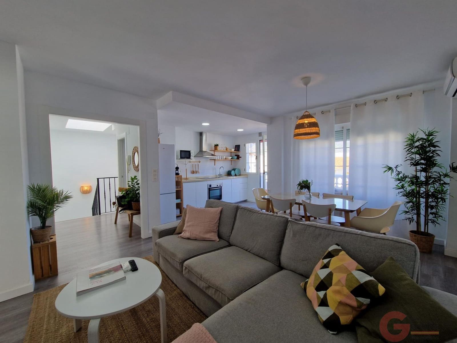 3 camera da letto Appartamento in vendita in Salobrena - 233.000 € (Rif: 9397945)