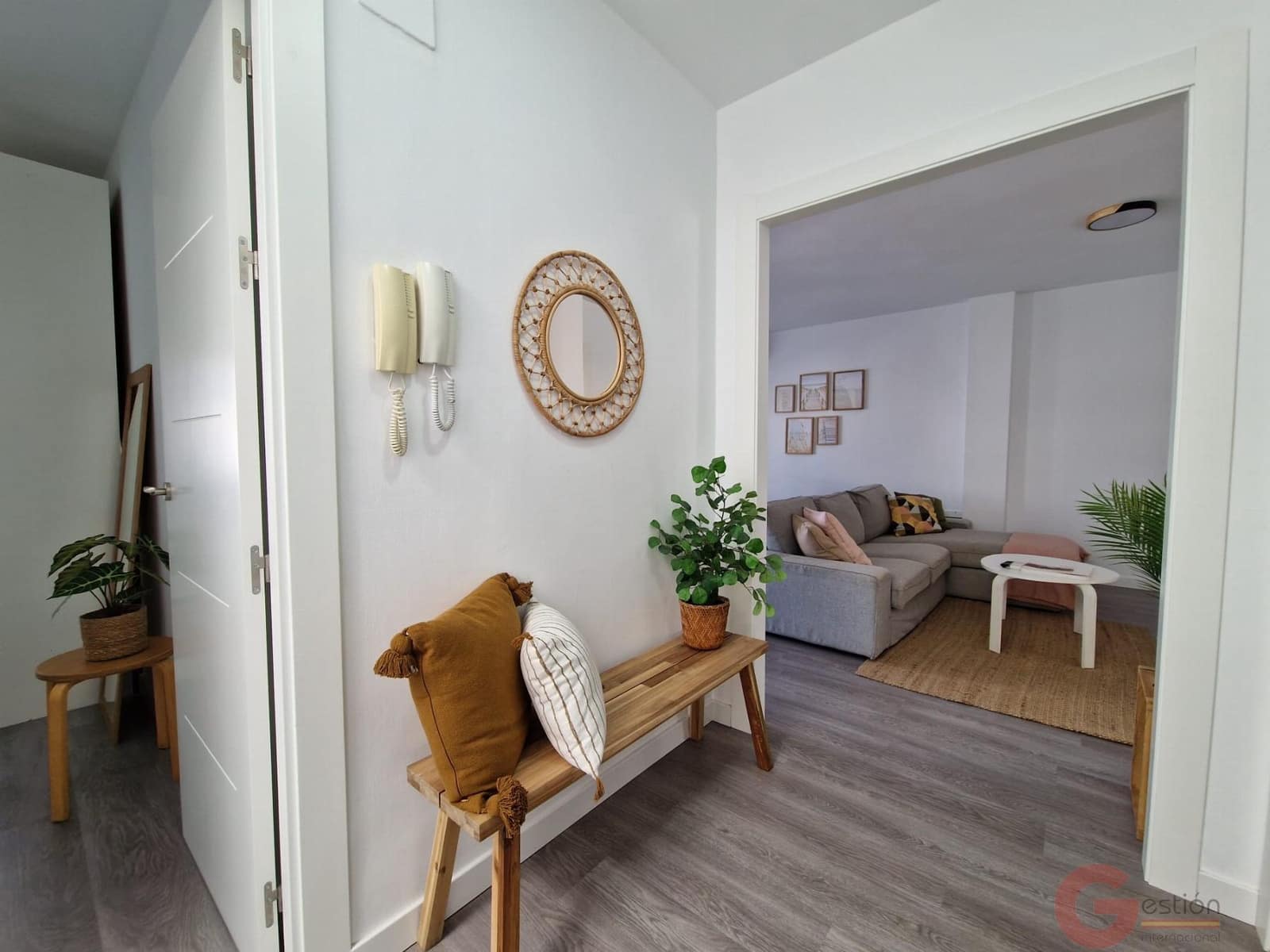 3 camera da letto Appartamento in vendita in Salobrena - 233.000 € (Rif: 9397945)