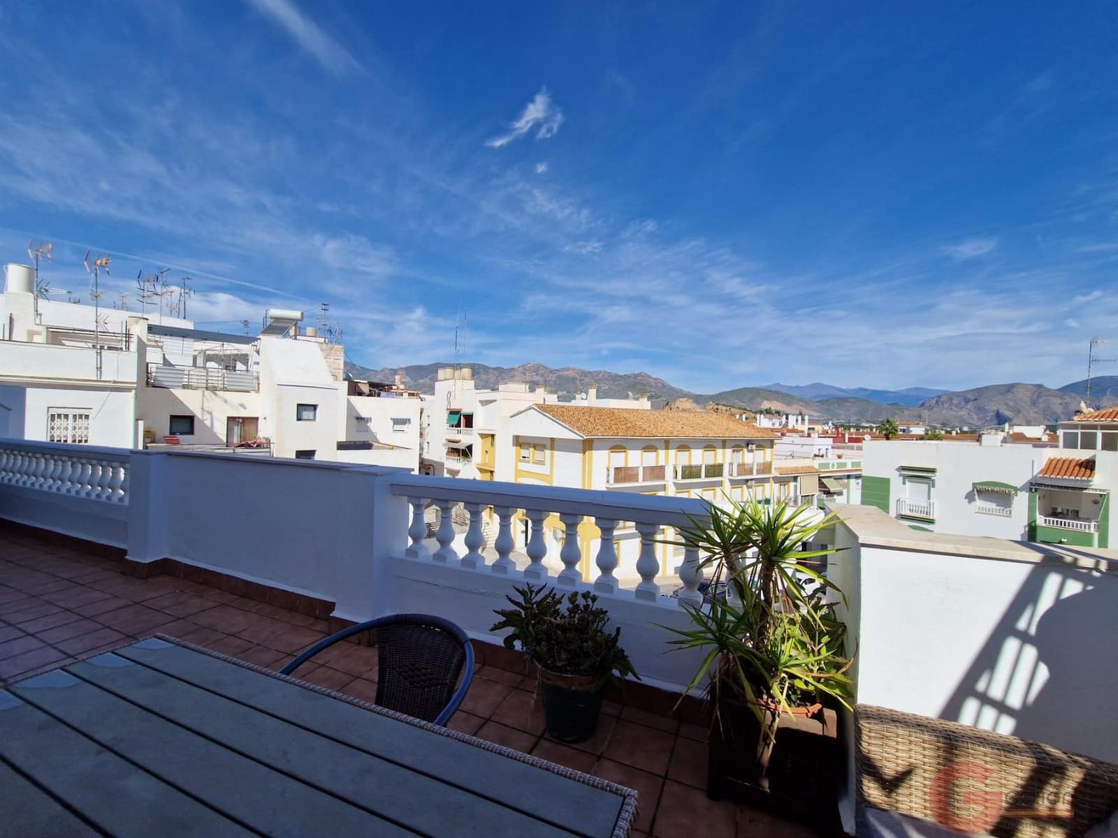 3 camera da letto Appartamento in vendita in Salobrena - 233.000 € (Rif: 9397945)