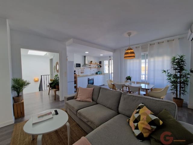 3 camera da letto Appartamento in vendita in Salobreña - 233.000 € (Rif: 9397945)