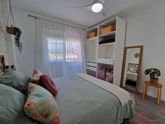 3 camera da letto Appartamento in vendita in Salobreña - 233.000 € (Rif: 9397945)