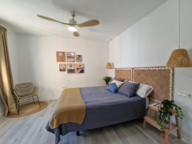 3 camera da letto Appartamento in vendita in Salobreña - 233.000 € (Rif: 9397945)
