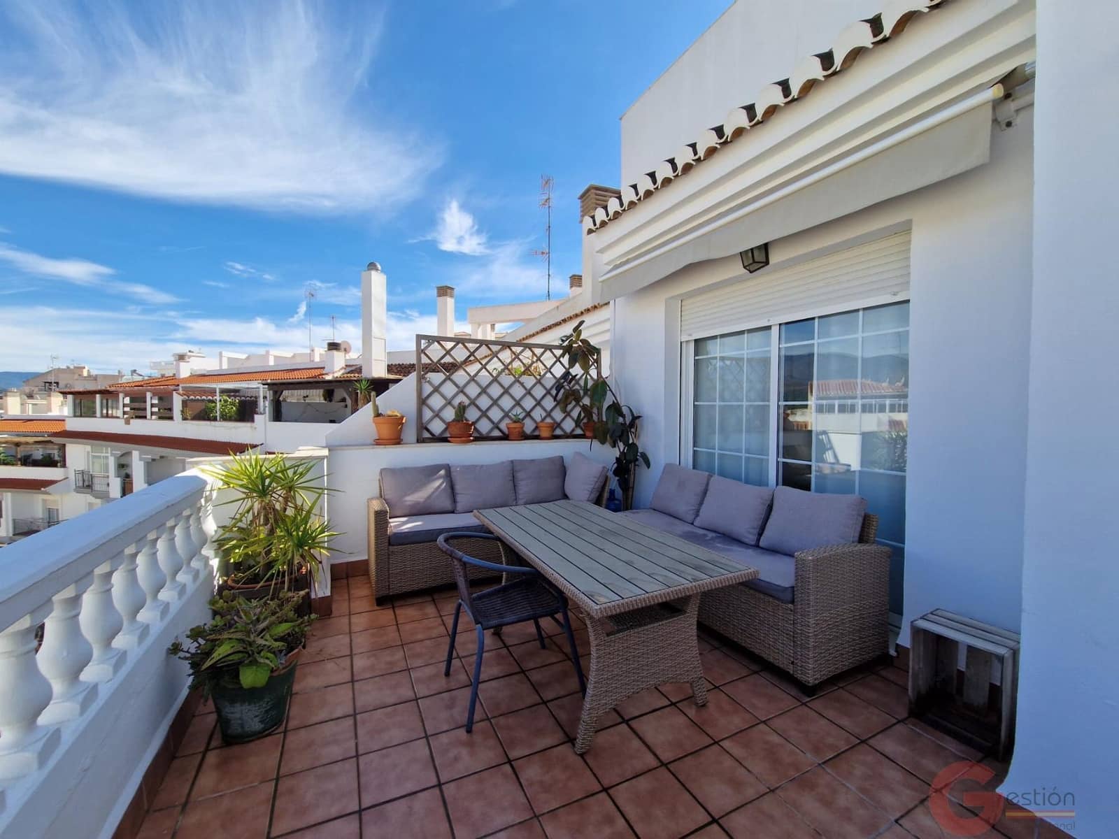 3 camera da letto Appartamento in vendita in Salobrena - 233.000 € (Rif: 9397945)