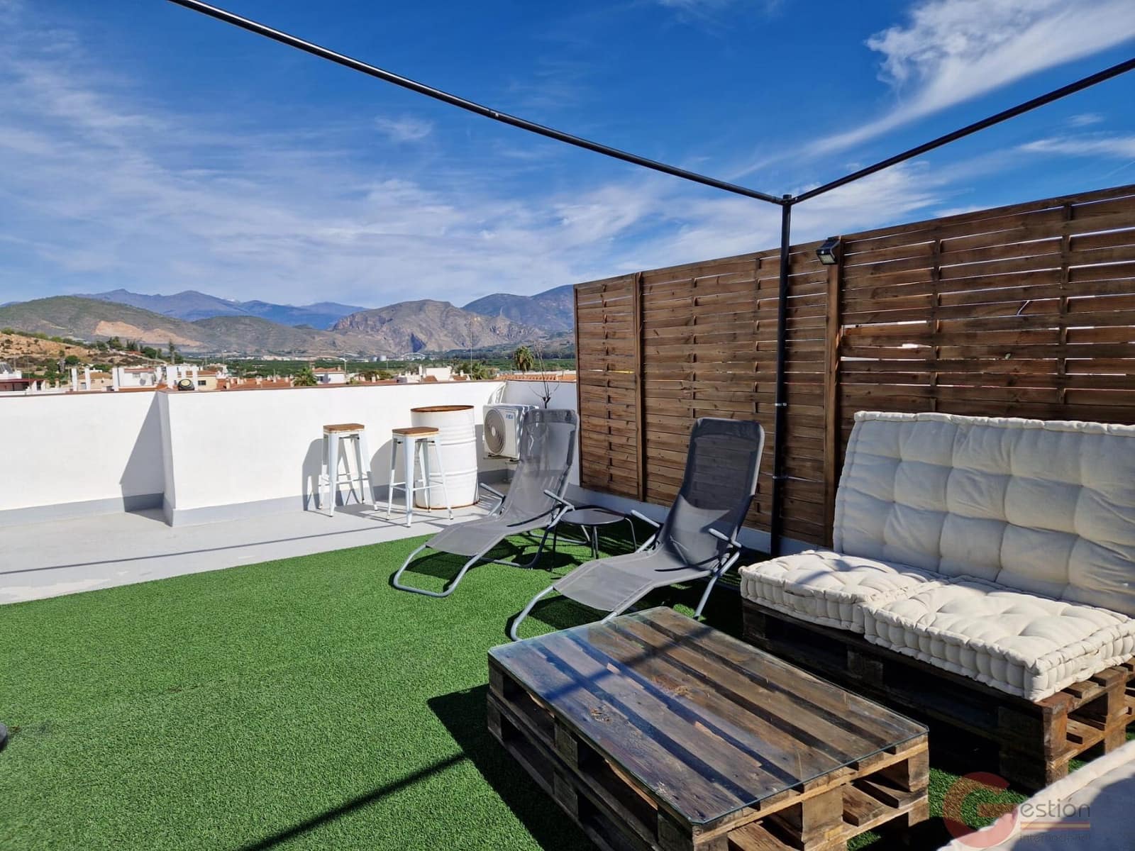 3 camera da letto Appartamento in vendita in Salobrena - 233.000 € (Rif: 9397945)