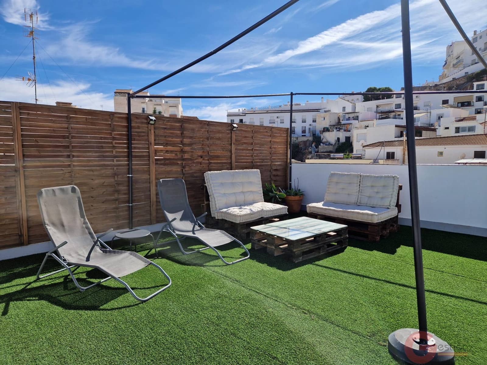 3 camera da letto Appartamento in vendita in Salobrena - 233.000 € (Rif: 9397945)