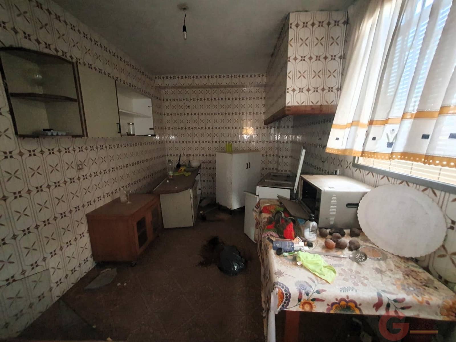 6 soveværelse Villa til salg i Motril med swimmingpool garage - € 478.000 (Ref: 9398278)