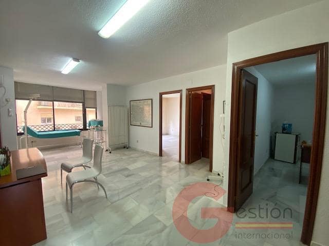 3 camera da letto Appartamento in vendita in Almuñécar - 290.000 € (Rif: 9398279)
