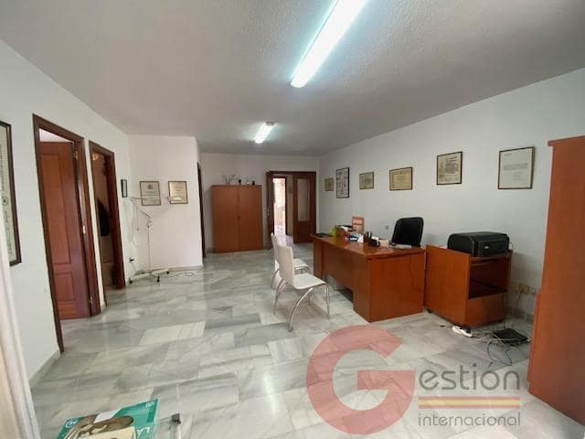 3 camera da letto Appartamento in vendita in Almuñécar - 290.000 € (Rif: 9398279)