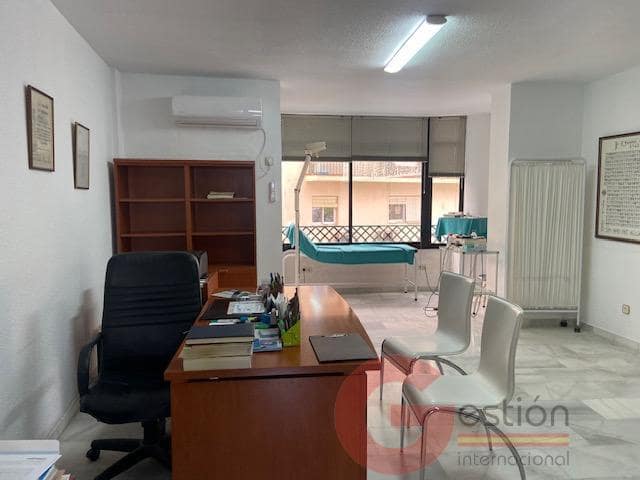 3 camera da letto Appartamento in vendita in Almuñécar - 290.000 € (Rif: 9398279)