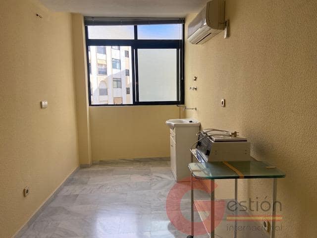 3 soveværelse Lejlighed til salg i Almunecar - € 290.000 (Ref: 9398279)