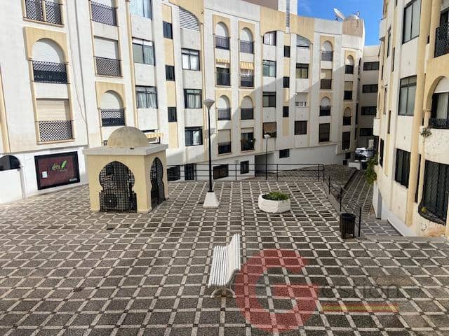 3 soveværelse Lejlighed til salg i Almunecar - € 290.000 (Ref: 9398279)