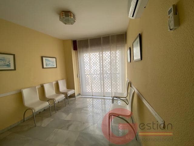 3 soveværelse Lejlighed til salg i Almunecar - € 290.000 (Ref: 9398279)