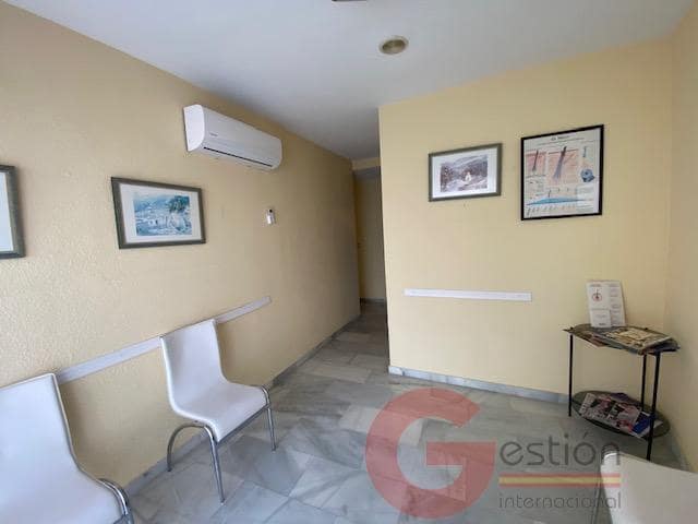 3 soveværelse Lejlighed til salg i Almunecar - € 290.000 (Ref: 9398279)