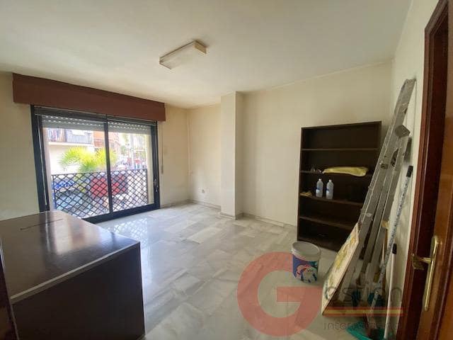 3 soveværelse Lejlighed til salg i Almunecar - € 290.000 (Ref: 9398279)