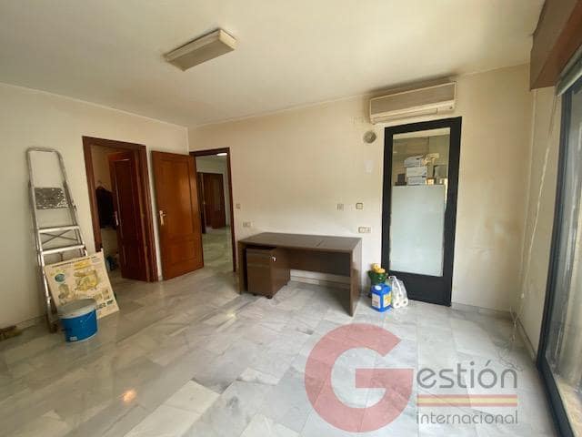 3 soveværelse Lejlighed til salg i Almunecar - € 290.000 (Ref: 9398279)