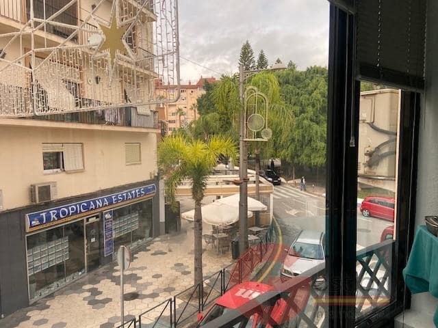 3 camera da letto Appartamento in vendita in Almuñécar - 290.000 € (Rif: 9398279)