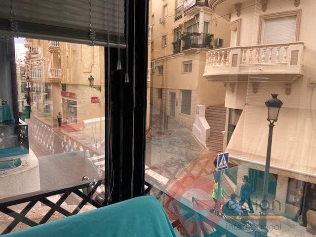 3 camera da letto Appartamento in vendita in Almuñécar - 290.000 € (Rif: 9398279)