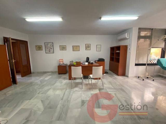3 camera da letto Appartamento in vendita in Almuñécar - 290.000 € (Rif: 9398279)