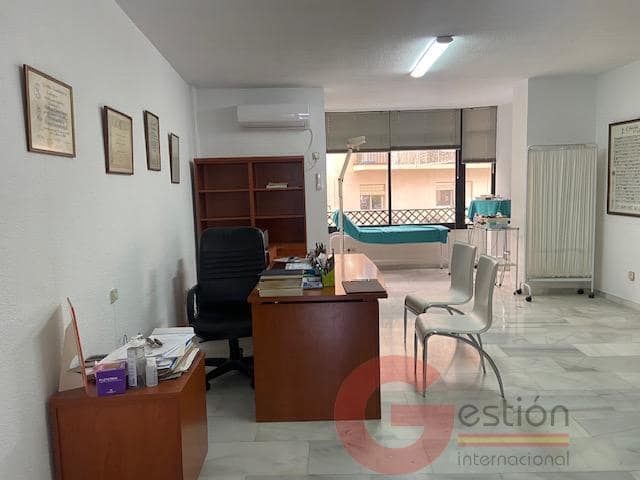 3 camera da letto Appartamento in vendita in Almuñécar - 290.000 € (Rif: 9398279)