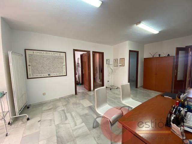 3 camera da letto Appartamento in vendita in Almuñécar - 290.000 € (Rif: 9398279)