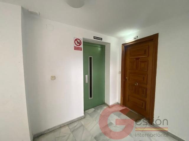 3 soveværelse Lejlighed til salg i Almunecar - € 290.000 (Ref: 9398279)