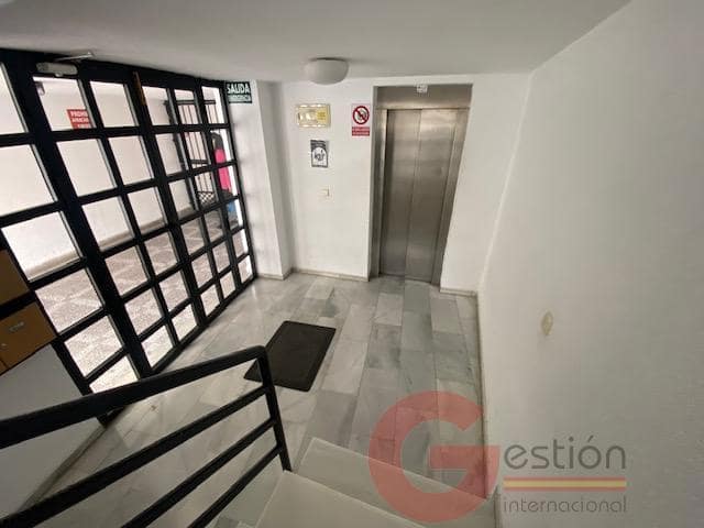 3 soveværelse Lejlighed til salg i Almunecar - € 290.000 (Ref: 9398279)