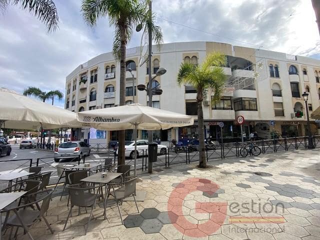 3 camera da letto Appartamento in vendita in Almuñécar - 290.000 € (Rif: 9398279)