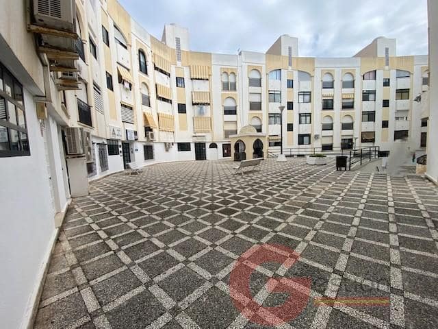 3 soveværelse Lejlighed til salg i Almunecar - € 290.000 (Ref: 9398279)