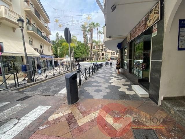 3 soveværelse Lejlighed til salg i Almunecar - € 290.000 (Ref: 9398279)