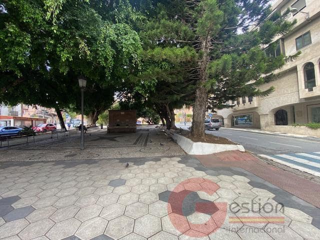 3 soveværelse Lejlighed til salg i Almunecar - € 290.000 (Ref: 9398279)