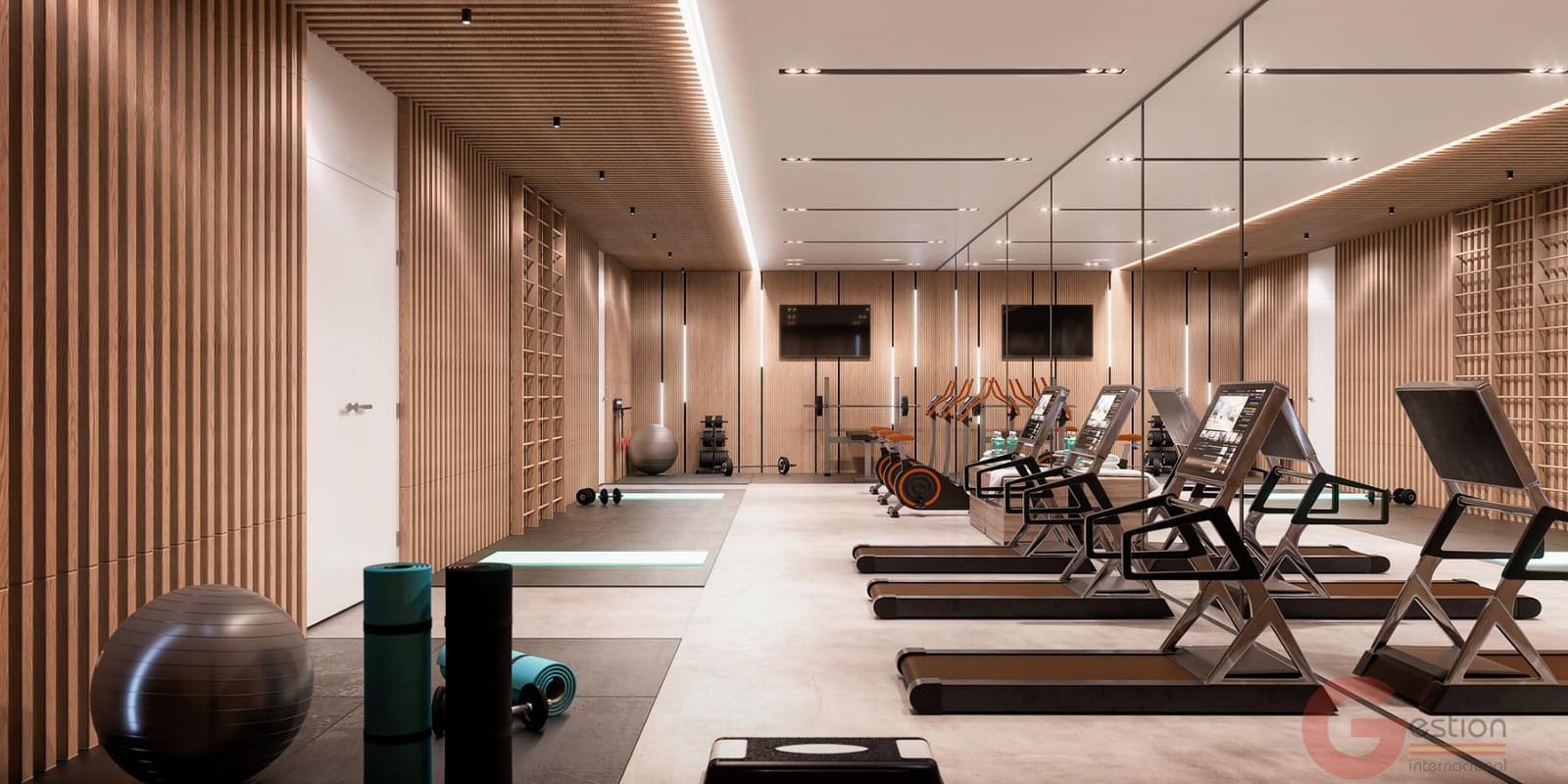 4 sypialnia Willa na sprzedaż w Nueva Andalucia z basenem garażem - 1 300 000 € (Ref: 9400682)