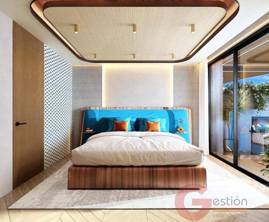 3 soveværelse Villa til salg i Marbella med swimmingpool garage - € 4.150.000 (Ref: 9400683)