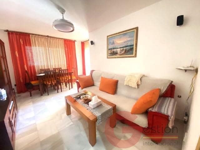 3 camera da letto Appartamento in vendita in Almuñécar con piscina - 310.000 € (Rif: 9405914)