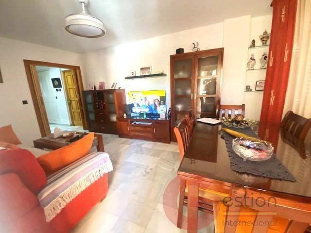 3 camera da letto Appartamento in vendita in Almuñécar con piscina - 310.000 € (Rif: 9405914)