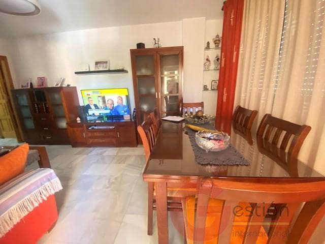 3 camera da letto Appartamento in vendita in Almuñécar con piscina - 310.000 € (Rif: 9405914)