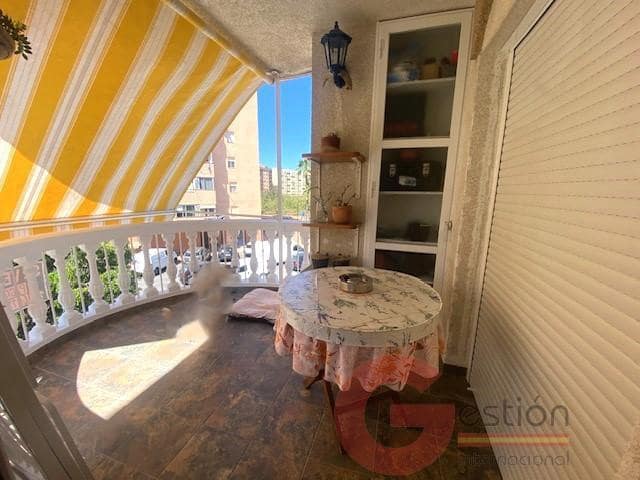 3 camera da letto Appartamento in vendita in Almuñécar con piscina - 310.000 € (Rif: 9405914)