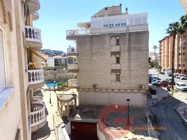 3 camera da letto Appartamento in vendita in Almuñécar con piscina - 310.000 € (Rif: 9405914)