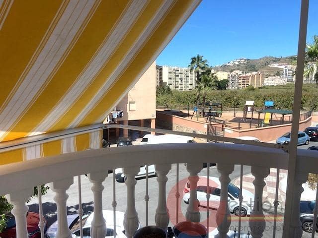 3 camera da letto Appartamento in vendita in Almuñécar con piscina - 310.000 € (Rif: 9405914)